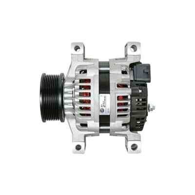 HELLA 8EL 012 584-941 Generator für Mercedes-Benz Actros