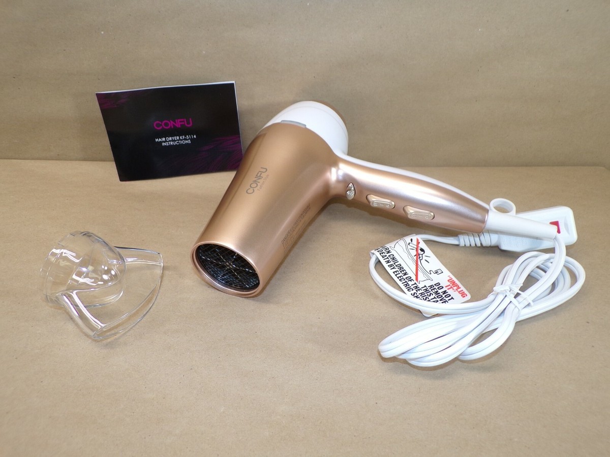 Ionic Hairdryer Salon Hair Dryer Walmart Professional Ionic Salon