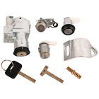 <!--F#f_0-->For Commodore VN VP VR VS Sedan C/L Ignition Barrel Switch Door Boot Lock Set<!--F/-->