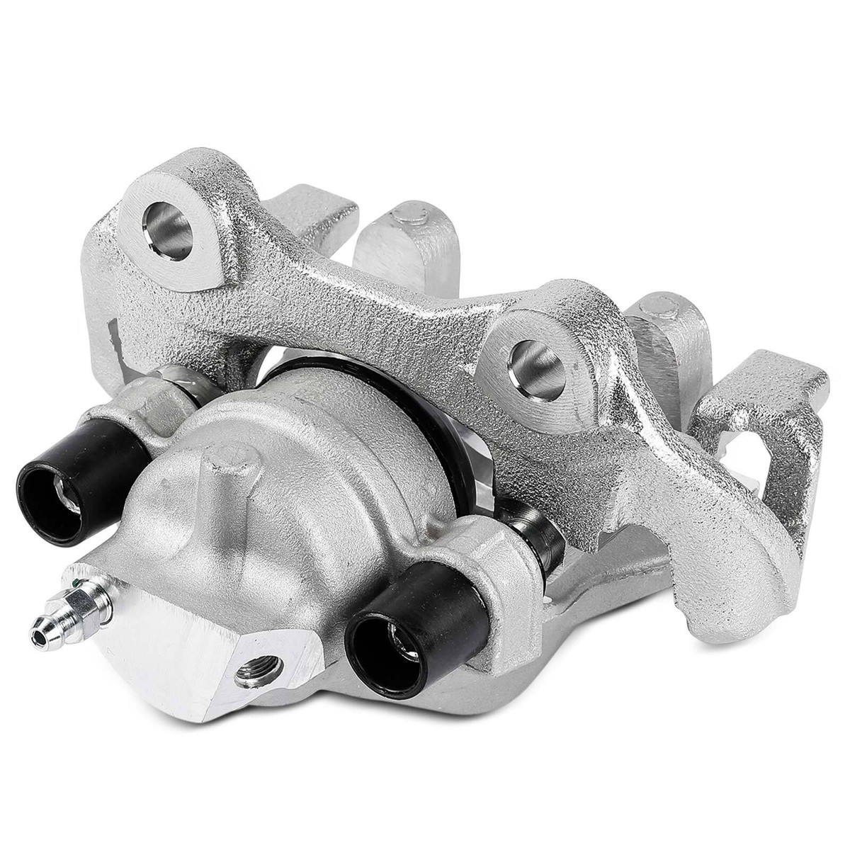 Rear Right Disc Brake Caliper w/ Bracket for Mercedes-Benz E320