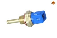 Sensor, KüHlmitteltemperatur Easy Fit Nrf 727095 FüR Nissan