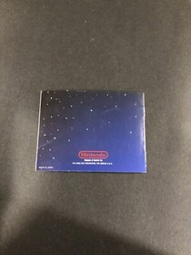 nes max controller Manual