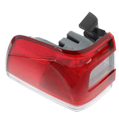 OEM NEW Lincoln Navigator 2015-2017 Driver Side Tail Light FL7Z