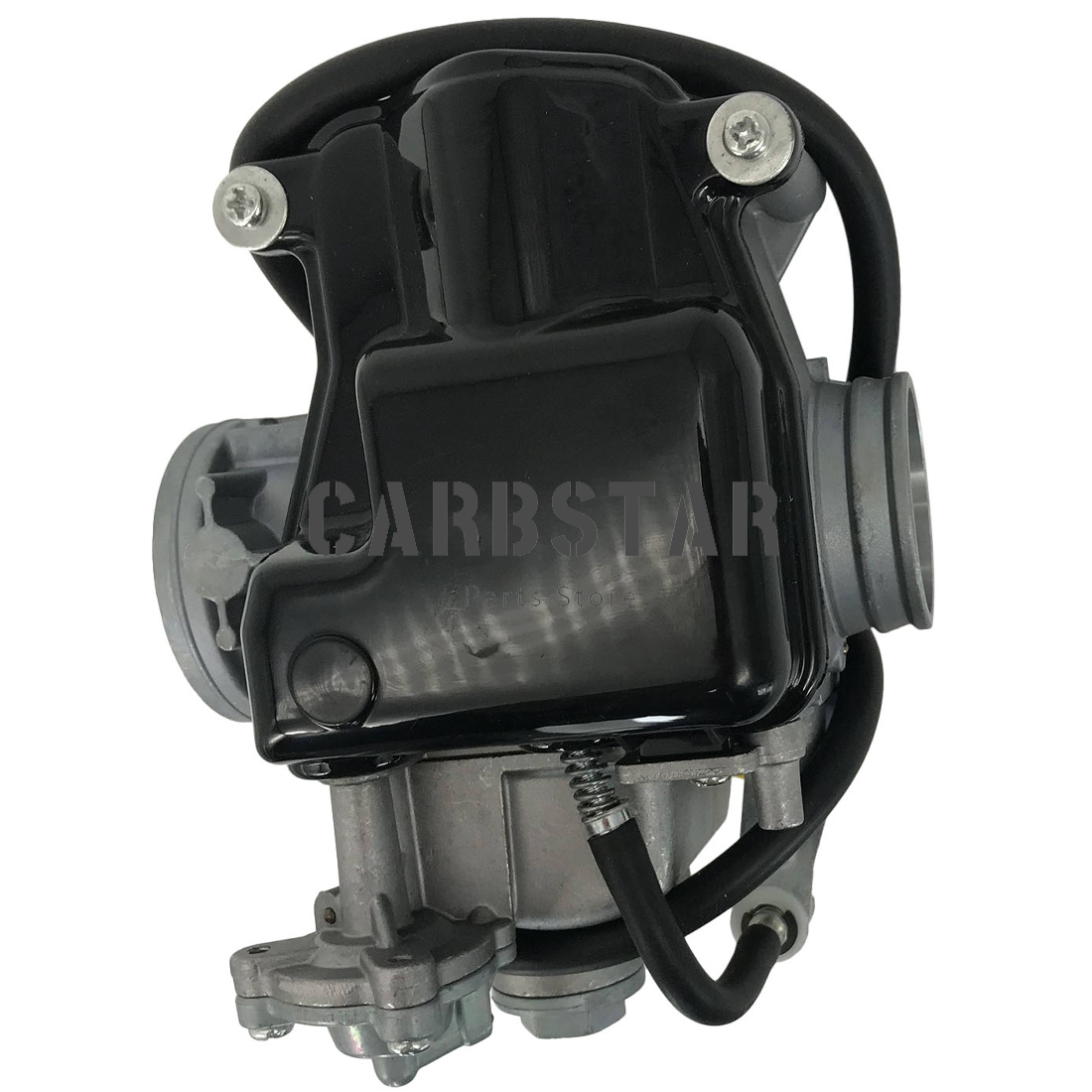 Carburetor For Honda TRX 250X TRX250X Carb 1987-1992 New - Foto 14