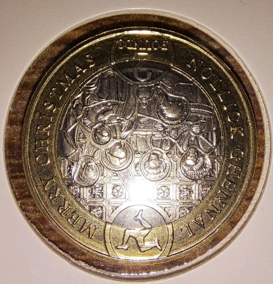 Picture 1 of 2