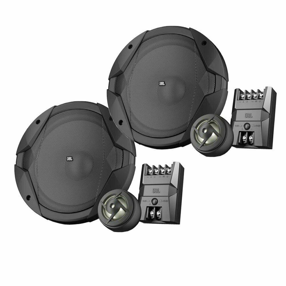 JBL GT7-6C купить в Америке, лот 