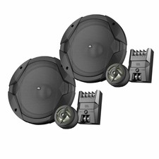 jbl 300 watt speaker price