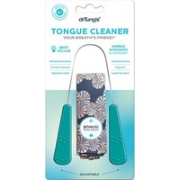 Dr. Tung's Tongue Cleaner 1 Count on sale Dr. Tung's Tongue Cleaner 1 Count on sale