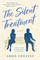 Silent Treatment, The | Abbie Greaves | Englisch | Taschenbuch | 2023