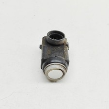 Mercedes-Benz SL R230 Parksensor hinten A0015427418 3,7 Benzin 180 kW 2003 Mercedes-Benz SL R230 Parksensor hinten A0015427418 3,7 Benzin 180 kW 2003