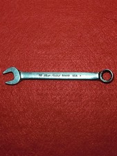 Bom10 Bluepoint Wrench