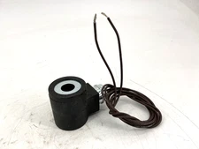 New Hydraforce 6365115 Coil 2-Wire 20Watts 0.17A 115VAC - No Box