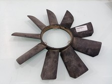 Moteur Ssangyong REXTON