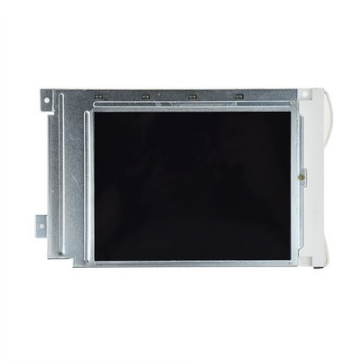 5.7inch for       210  220 White display LCD screen Panel #wd