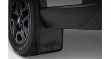 Subaru Mud Flaps 2026 Outback Wilderness J101sar800 Set Of 4 Genuine Oem