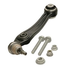 Für FAG 821 1287 10 Control/Trailing Arm, wheel suspension
