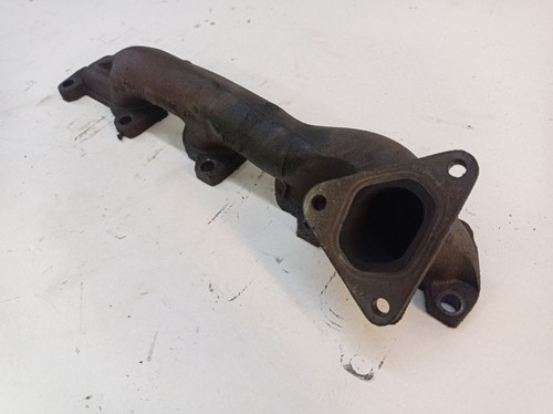 MERCEDES SPRINTER 3-T KASTEN W906 209 CDI Abgaskrümmer Krümmer