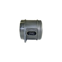 Metzger Luftmassenmesser 0890264 Original Ersatzteil FüR BMW