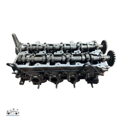 KIA CEED 1.6 DIESEL CYLINDER HEAD 221112A200 - Image 1 of 4