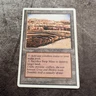 Strip Mine - 4th Fourth Edition - MTG Magic the Gathering - MP