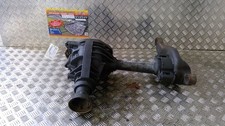 Pont avant complet JEEP CHEROKEE 2 PHASE 1 Diesel /R:20940214