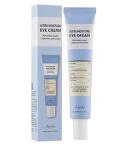 esfolio Ultra Moisture Eye Cream Hyaluronic A...