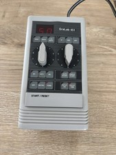 Gralab Model 451 Minute Electronic Darkroom Timer