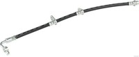 Herth+Buss Jakoparts Bremsschlauch Hinten Rechts J3702400