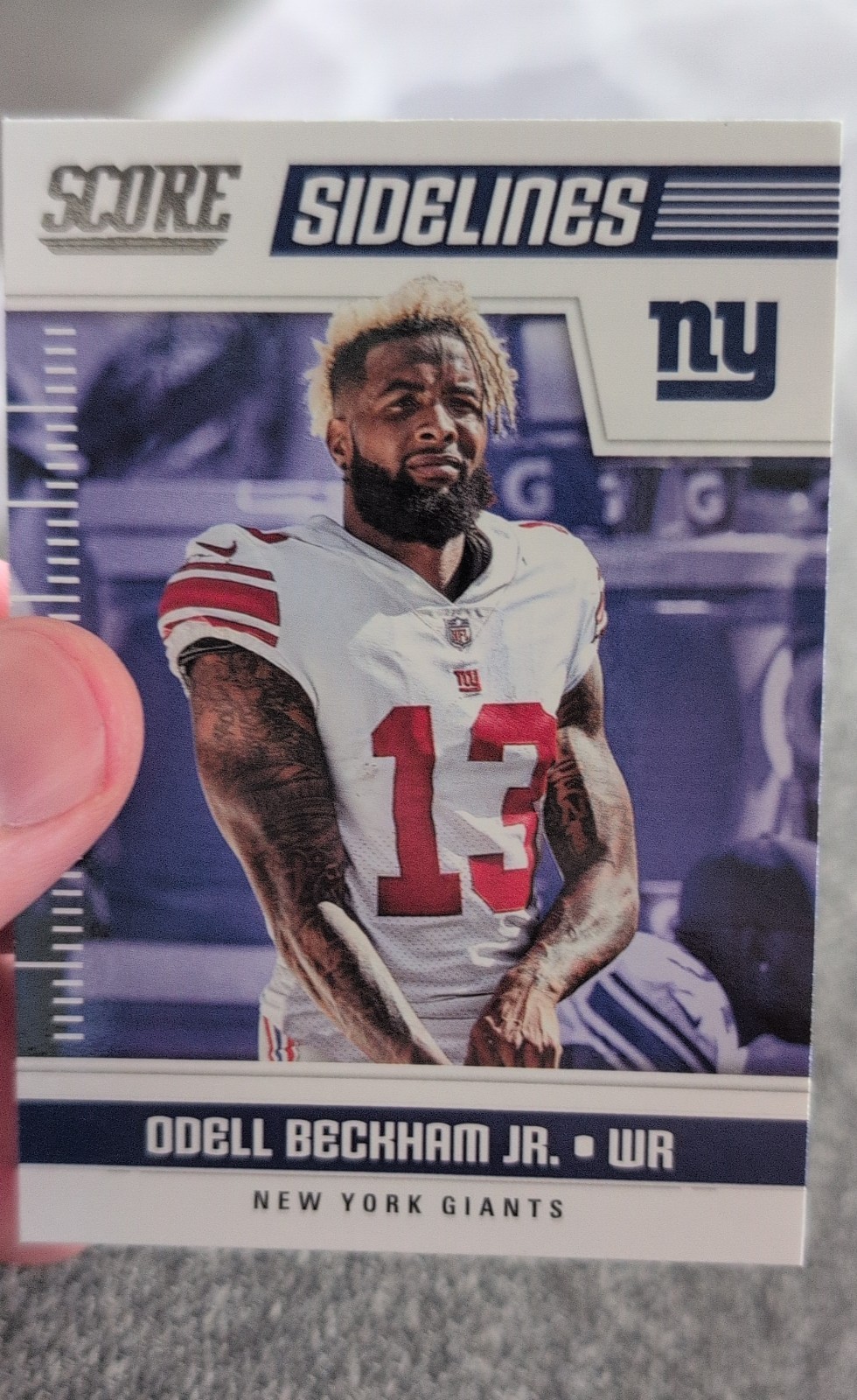 Ebay Item For Sale