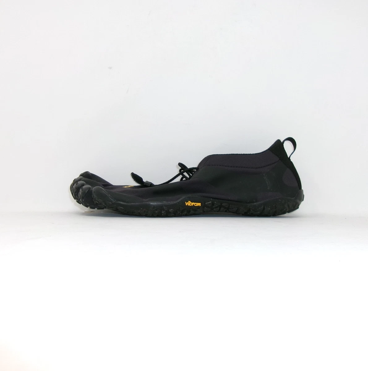 25+ vibram fivefingers sprint for sale | Updated Oct 2026