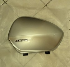 NEU original HONDA NT700V Deauville Kofferdeckel rechts NT 700 V Verkleidung