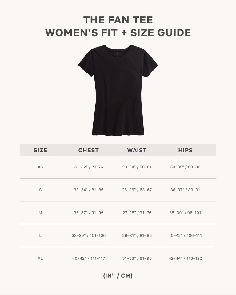 Ropa x NFL - Jacksonville Jaguars - Team Spotlight - Mujer Manga Corta... Foto 4 de 4