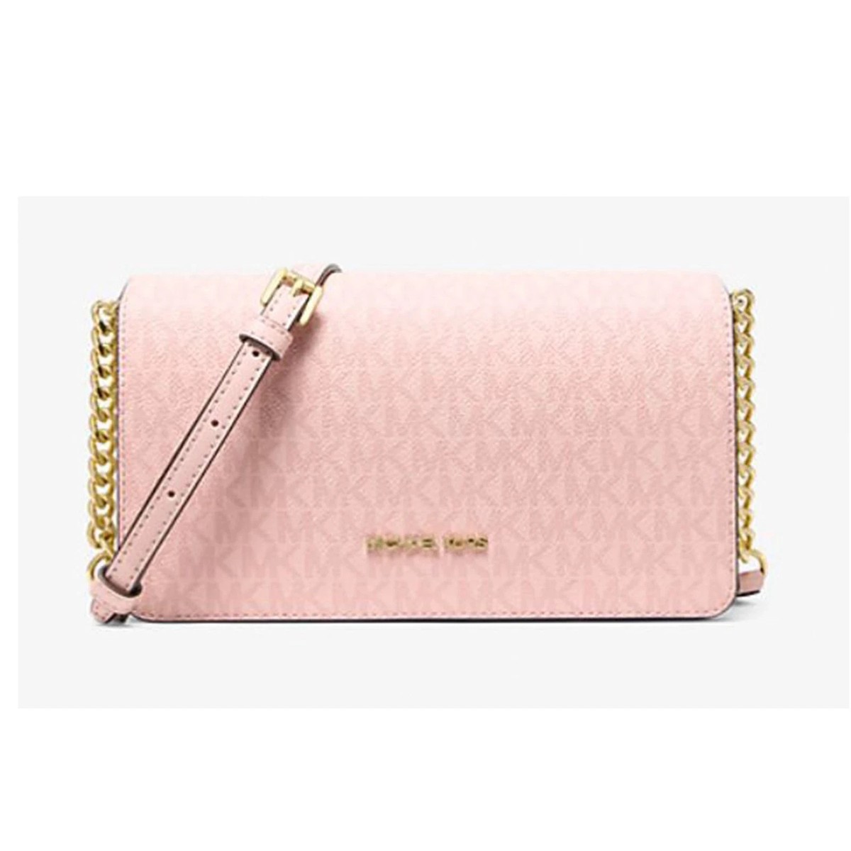 Michael kors set brand new 500 a package deal Michael Kors Bags for Sale - eBay main image 3