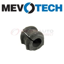 Mevotech Suspension Stabilizer Bar Bushing for 2007-2012 Hyundai Veracruz hm