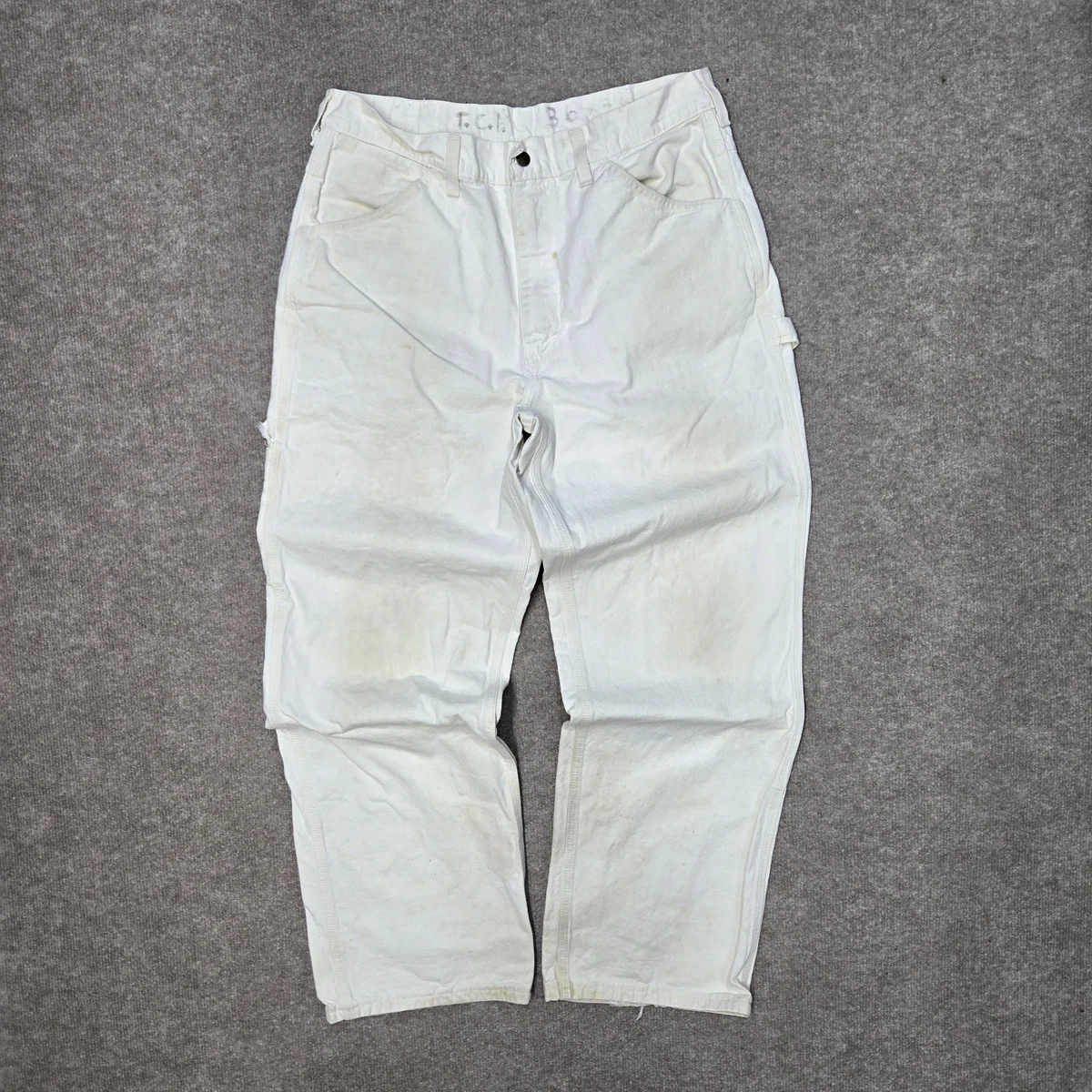 Big Mac Vintage Pants for Men for sale | eBay