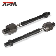 Rotule de direction BMW Z4