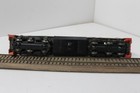AHM Rivarossi 5054 HO Scale CB&Q 550 Burlington Route No Box or Couplers — photo 5