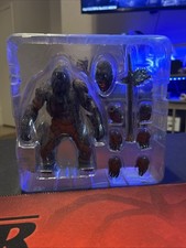 Bandai Spirits S.H.Monsterarts Kong Godzilla VS Kong 2021 Action Figure