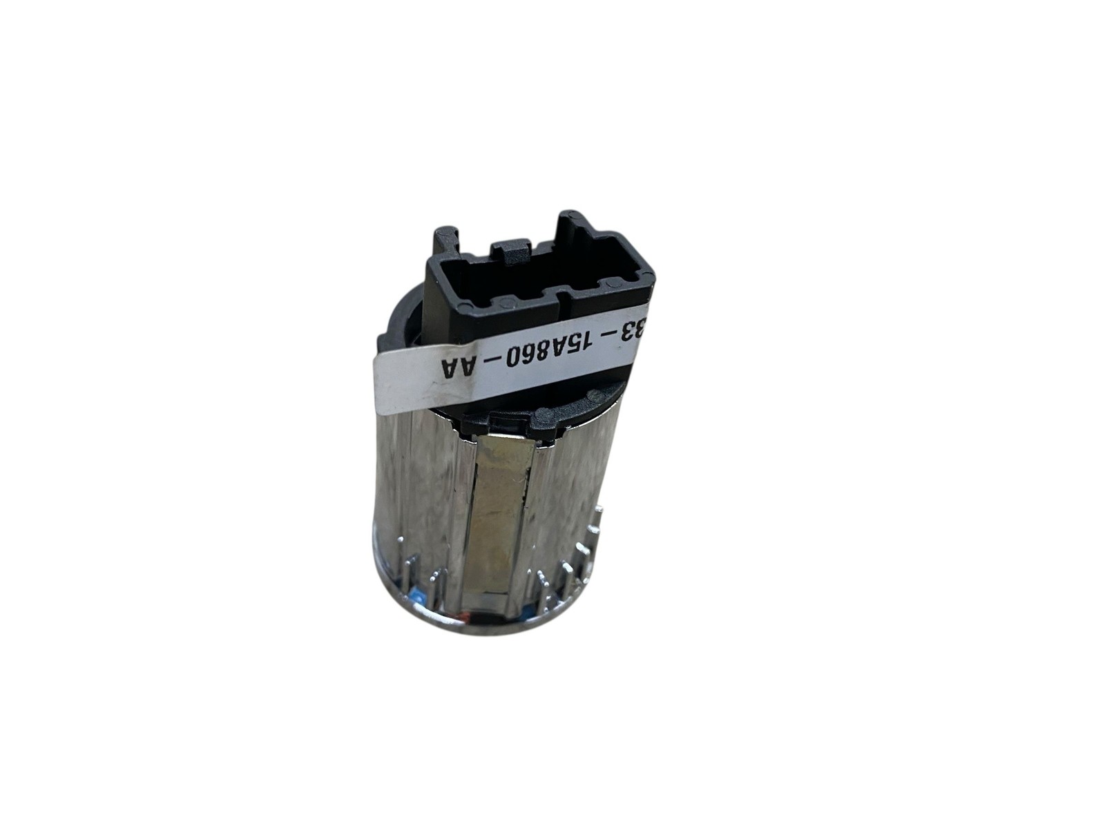 2009 Aston Martin Vantage Park Assist Switch Button 8D33-15A860-AA Oem