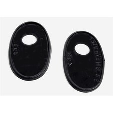 Headlight Pads For Chevrolet Eagle Mercury 1933 Master Standard 1934 Mp 493 Headlight Pads For Chevrolet Eagle Mercury 1933 Master Standard 1934 Mp 493