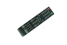 Remote For Vocal-Star VS-800 VS-1200 Multi-Format Karaoke Recording Player