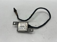 Sonde lambda Audi Q7