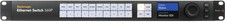 Blackmagic Design Ethernet Switch 360P