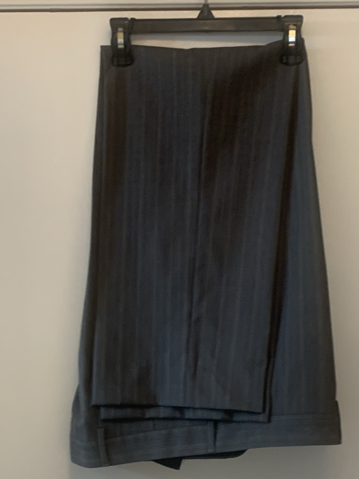 Foto 1 di 16