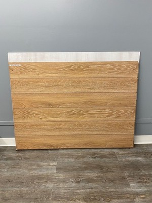 10mm Laminate Flooring AC4