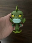 (N) Funko Pop! Vinyl:  Disney The Nightmare Before Christmas #601 Undersea Gal