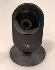 Xiaomi Yi Yhs-113-ir  Lightweight Indoor Home...