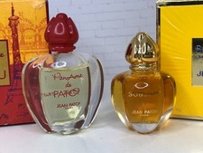 JEAN PATOU SUBLIME 30ml 香水 JEAN PATOU SUBLIME 30ml 香水 Sublime Jean Patou perfume - a