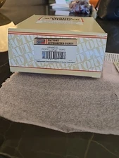 ICM271 Fan Blower Control Board for Carrier Bryant Direct Replacement HH84AA020