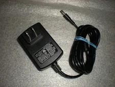 OEM Cincom CM-030A Air Compression Leg Massager 12V 3A Power Supply Adapter ONLY